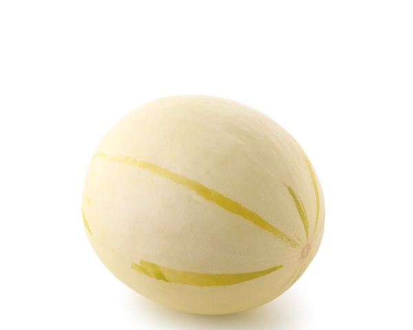 Дыня молочная сорта "дино", на развес