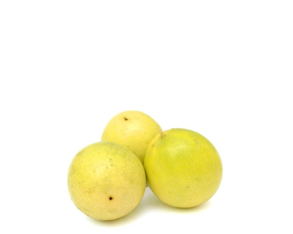 Маракуйя на развес