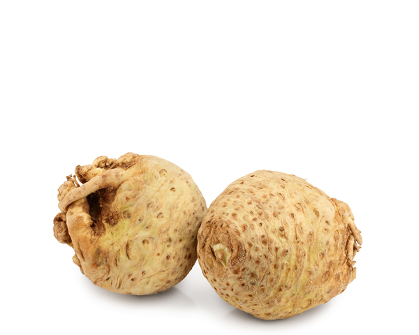 Сельдерей фермерский корневой, на развес