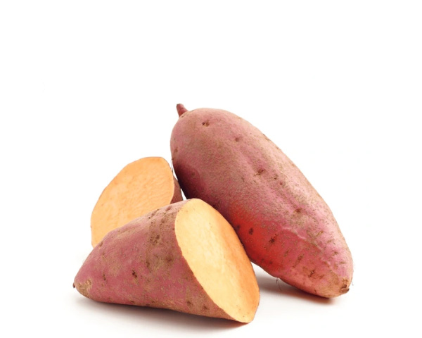 Батат фермерский на развес