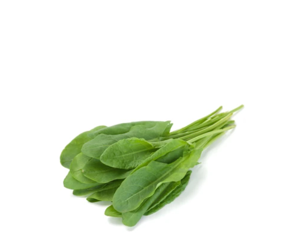 Щавель на развес