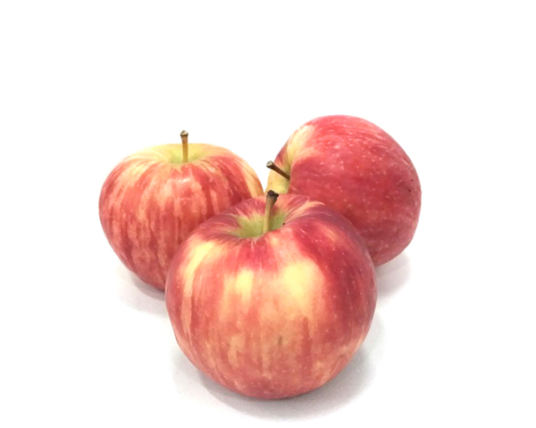 Яблоки сорт "медовый хруст", на развес