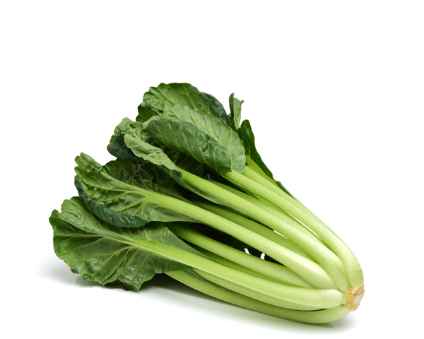 Капуста татсой фермерская  на развес