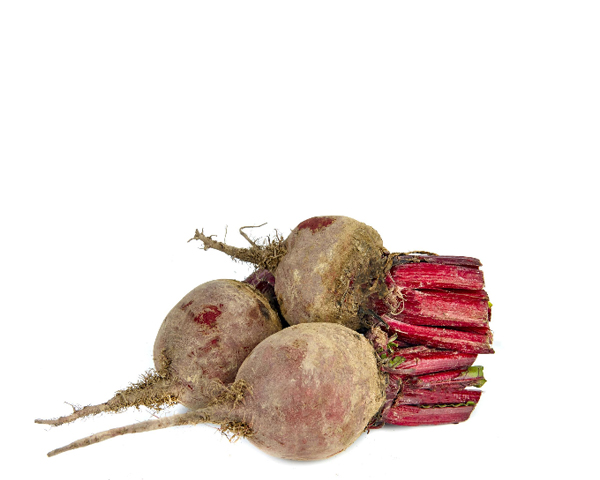 Свекла из Узбекистана, на развес