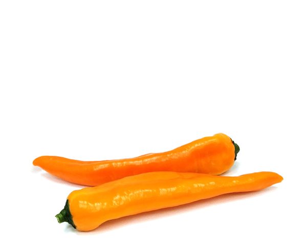 Перец сладкий сорта "ромиро", на развес