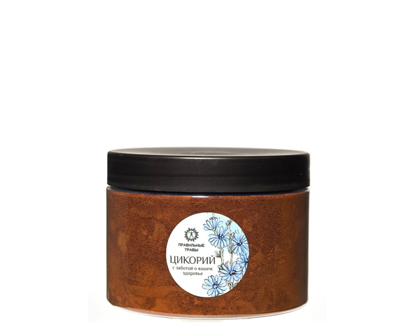 Цикорий 150 г