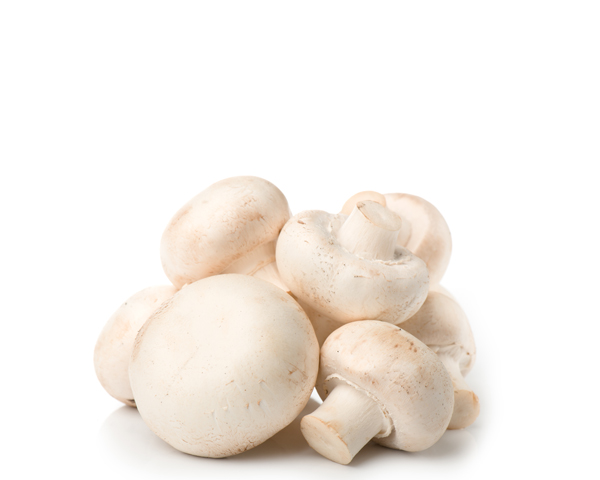 Грибы шампиньоны на развес