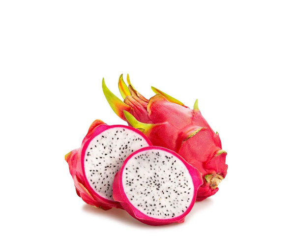 Питахайя красная на развес