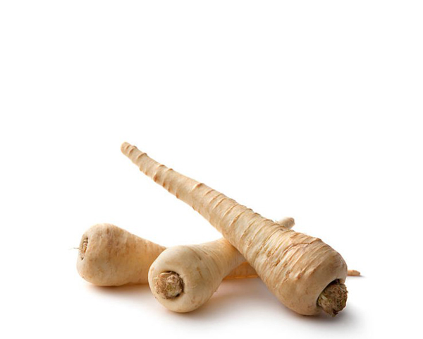 Корень петрушки на развес