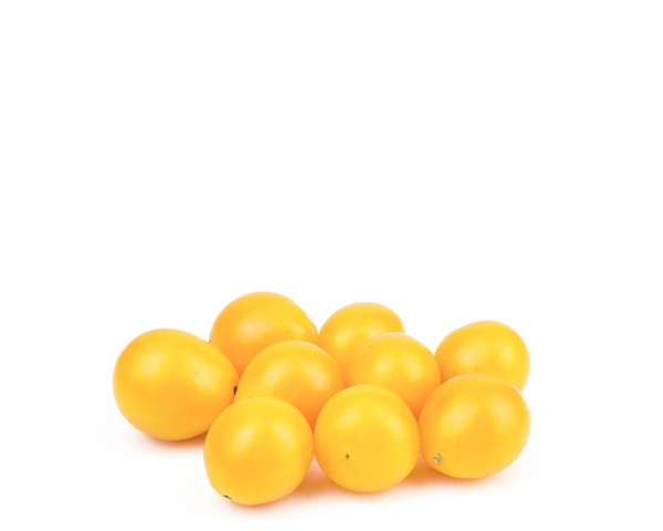 Томаты черри желтые на развес