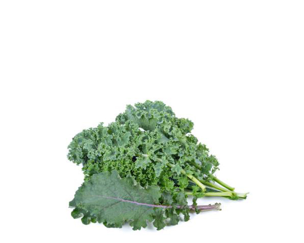 Кейл фермерский ассорти сортов, на развес