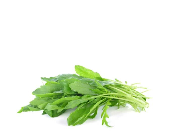 Руккола фермерская на развес