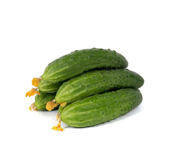 Огурцы фермерские на развес