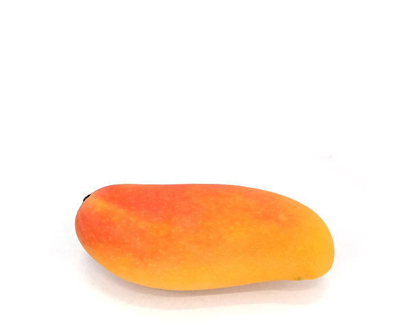 Манго на развес