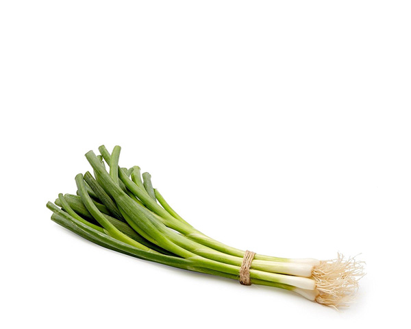 Чеснок молодой с зеленью, на развес