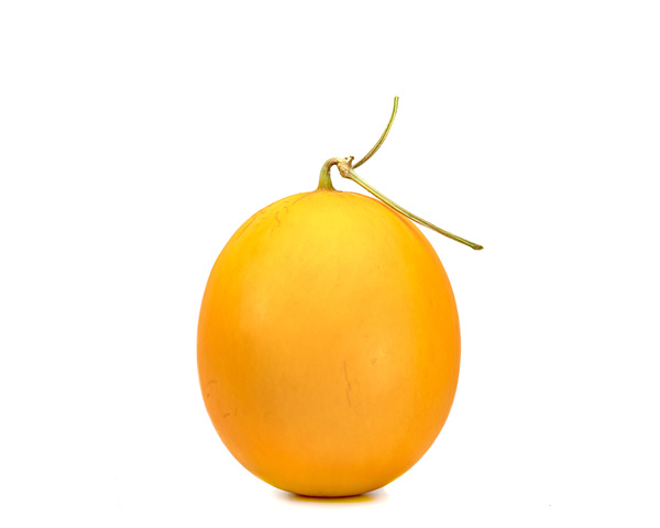 Дыня сорта "колхозница", на развес