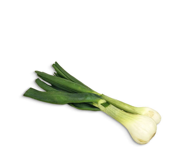 Лук репчатый с зеленью, на развес