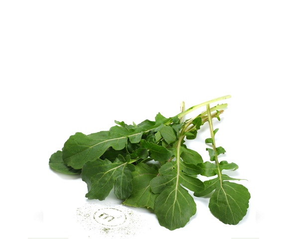 Рукола М2 свежая, на развес