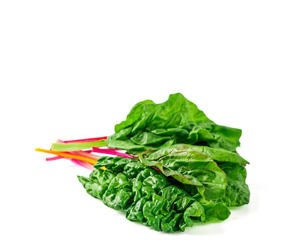 Мангольд фермерский на развес