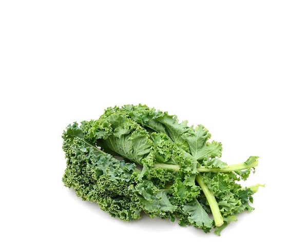 Кейл кудрявый на развес