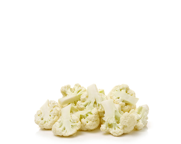 Цветная капуста (соцветия) на развес