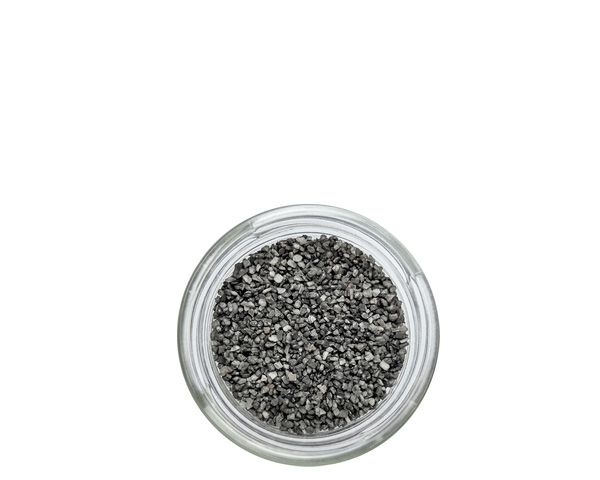 Соль русская черная 100 г