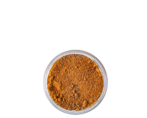 Монреальская смесь 60 г