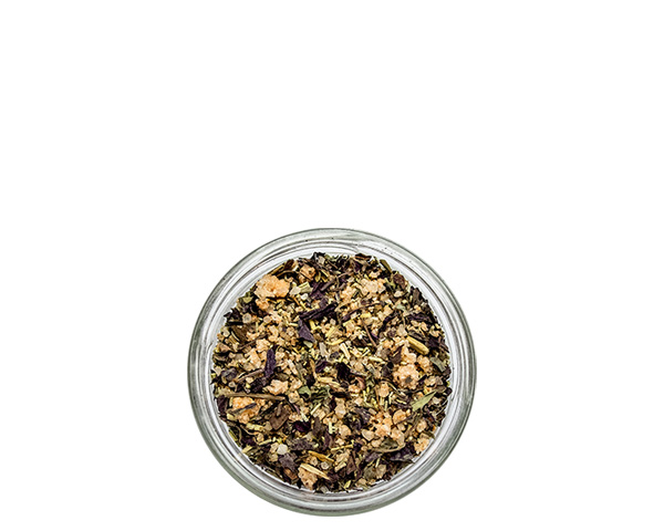 Секретная смесь 60 г