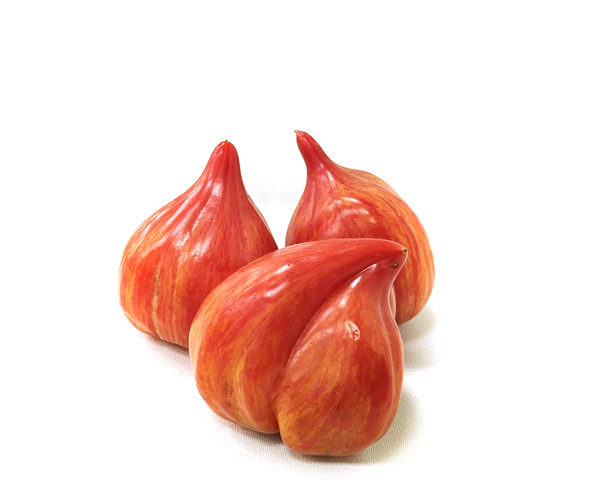 Томаты  на развес