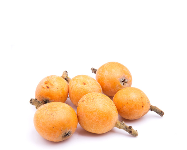 Мушмула из Турции, на развес