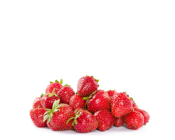 Клубника крымская, на развес