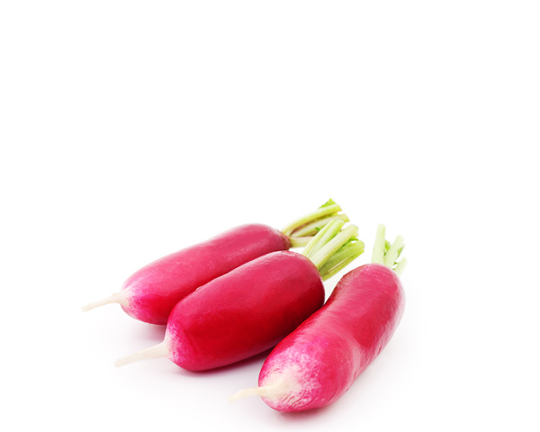 Редис фермерский на развес