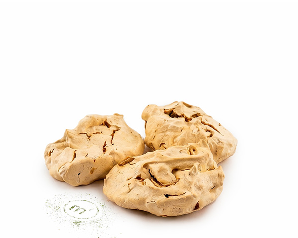 Печенье Миндальное Роше 60 г