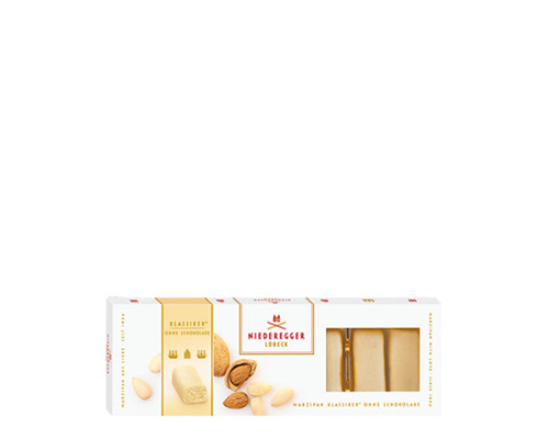Марципан  классический, 100 г