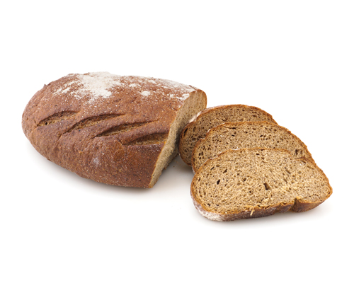 Хлеб Пражский заварной, 350 г