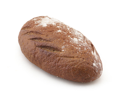 Хлеб Пражский заварной, 350 г