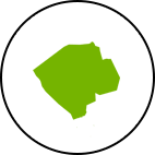 square